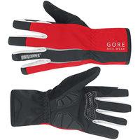 Gore Bike Wear Power Windstopper Gloves AW16