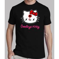 Goodbye Kitty