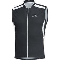 gore bike wear power 30 singlet ss17