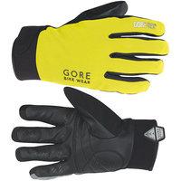 gore bike wear universal gt thermo gloves aw16