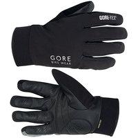 Gore Bike Wear Universal GT Thermo Gloves AW16