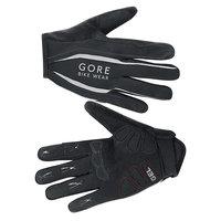 Gore Bike Wear Power Long Gloves SS17