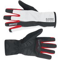 Gore Bike Wear Power Windstopper Gloves AW16