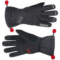 Gore Bike Wear Universal Gore-Tex Gloves