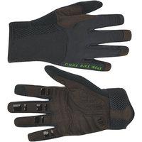 Gore Bike Wear Power Trail Long Gloves