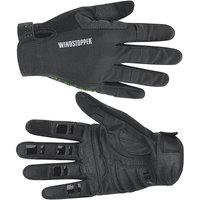 Gore Bike Wear Power Trail WS Light Gloves