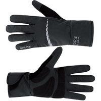 Gore Bike Wear Road GT Gloves