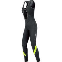 Gore Bike Wear Womens Power 2.0 Thermo Bibtights+ AW16