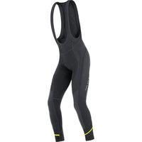 Gore Bike Wear Power 3.0 Thermo Bibtights+ AW17