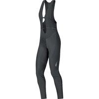 gore bike wear womens element windstopper bibtights aw17