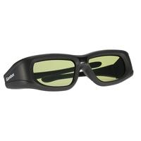 Gonbes G05-BT 3D Active Shutter Glasses 3D TV Glasses Bluetooth