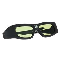 Gonbes G05-DLP 3D Active Shutter Glasses for DLP-Link Projector