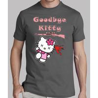 goodbye kitty