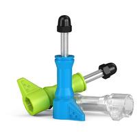 GoPole Hi-Torque Thumbscrew
