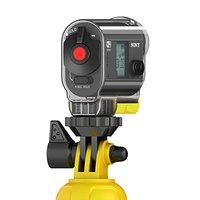 GoPole Camera Adaptor