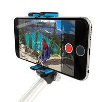 GoPole Smartphone Adaptor