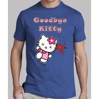 goodbye kitty