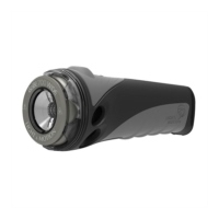 GoBe Plus 700 Wide Dive Light