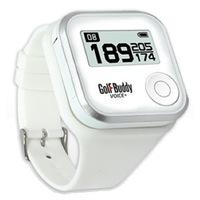 golf buddy voice golf gps