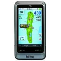 Golf Buddy PT4 Golf GPS Rangefinder