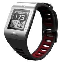 Golf Buddy WT4 GPS Golf Watch