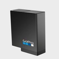 Gopro Hero5 Rechargeable Battery, Black