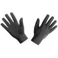 Gore Bike Wear Universal Undergloves | Black - XL