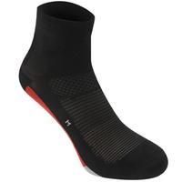 Gore Oxygen Mens Running Socks