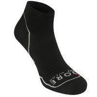 gore path mens cycle socks