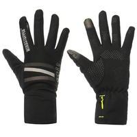 gore mythos gloves ld72