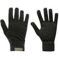 golddigga gloves ladies