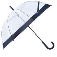 Golddigga Dome Umbrella