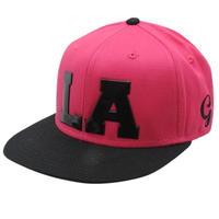 Golddigga Snapback Cap Girls