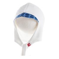 Goumi Kids Goumi Reversible Hat Small/medium Mod Blue