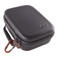 GOcase H4 Case for GoPro