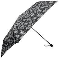 Golddigga 3 Fold Umbrella Ladies