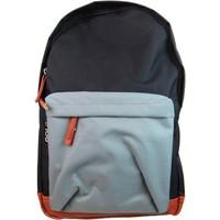 gola pendleton mens backpack in black