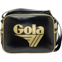 gola redford blackgold