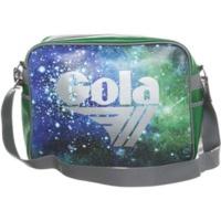 Gola Redford Galaxy