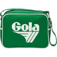 Gola Redford apple/white