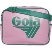 Gola Redford pink/sea green