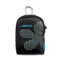 golla digi bag pixel