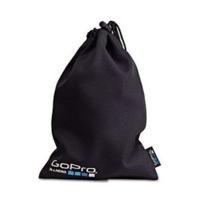 GoPro Bag Pack (5 Pack)