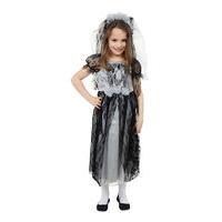 Goth Spider Fairy (s) Costume