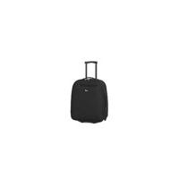 go explore 2 wheel cabin case black