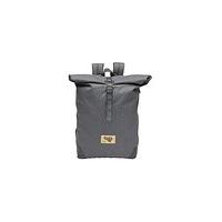 Gola Barlowe Nylon Rucksack Bag