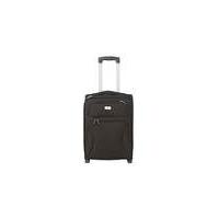 go explore 2 wheel cabin case black