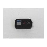 GoPro Hero3 Wi-Fi Remote (Ex Display)