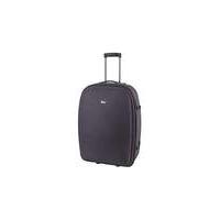 Go Explore Medium 2 Wheel Soft Case