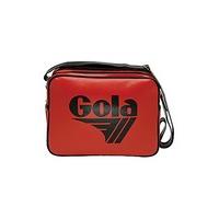 Gola Redford Alt Messenger Bag